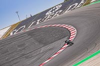 motorbikes;no-limits;november-2019;peter-wileman-photography;portimao;portugal;trackday-digital-images